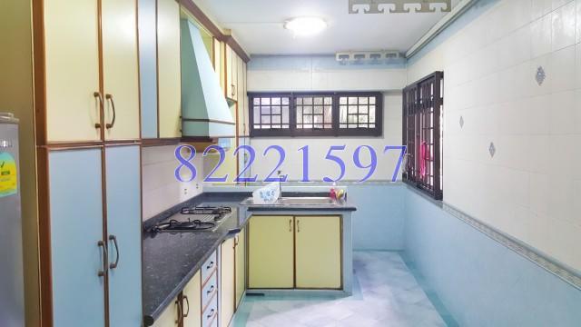 Blk 254 Compassvale Road (Sengkang), HDB 5 Rooms #147690012